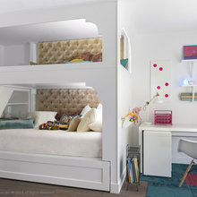 Ava’s Room