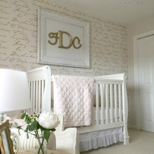 Nursery