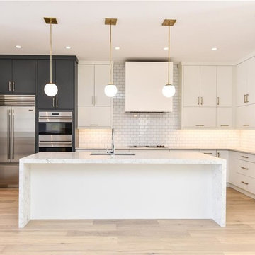 120 25 AV NW