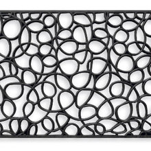 Doormat