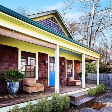 Southampton Bungalow