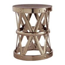 Accent Tables
