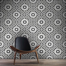 Tile