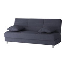Couches