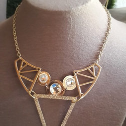 Jewelry - Products