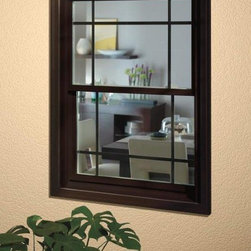 350 Series Pella Window - Windows