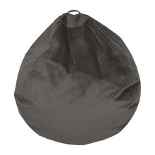 Wish List