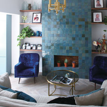 Future house ideas