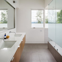 Bath room