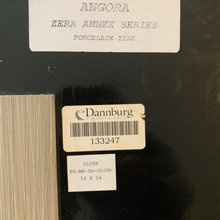 finishes,flooring etc.