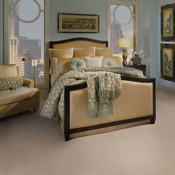 Carpet Inspiration