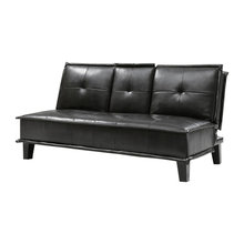 futon