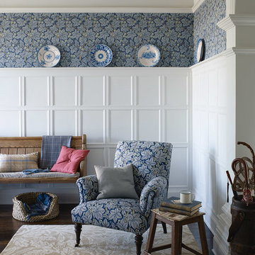William Morris