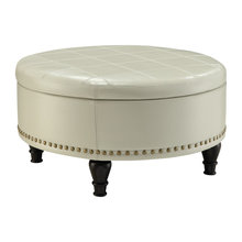 Ottomans