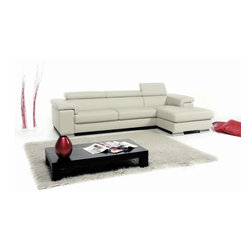 Nicoletti Italia - Products