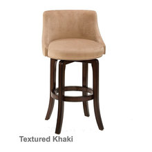 Bar Stools - Pub