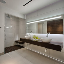 MM Bathroom