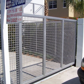 Echian project Fort lauderdale