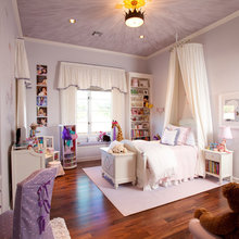 Josies Room