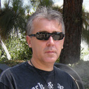 Marius Simonさんの写真