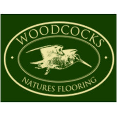 Woodcock Flooring