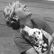 Angela Elburn's photo