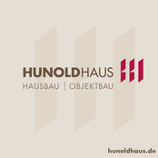 Foto von Holzbau Hunold GmbH & Co. KG