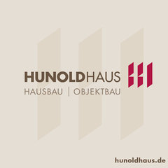 Holzbau Hunold GmbH & Co. KG