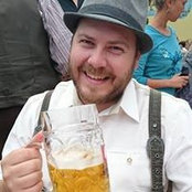 Foto von Eric Roberge