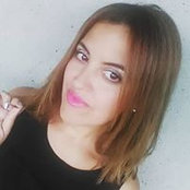 Jenn Abreus foto