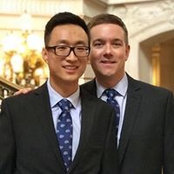 Jason Nietupski's photo