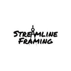 Streamline Framing LLC
