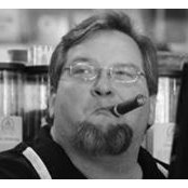 Mike Lohsl's photo