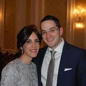 owen p's photo