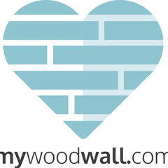 mywoodwall