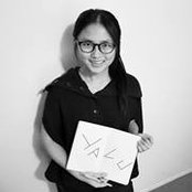Yalu Ye's photo