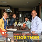 Hulya D'Arrigo's photo