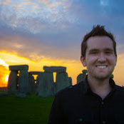 Ryan Hutchison's photo