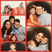 Michelle Orillac's photo