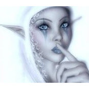 Photo de Mayha Bei