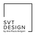 SVT Design's profile photo