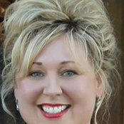 Jeannie Griffith's photo