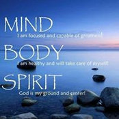 Karen Sims's photo