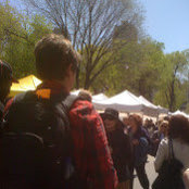 Collin Moore's photo