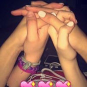 Jaicee Hart's photo