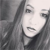 Hunter Abode's photo