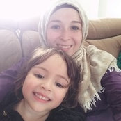 Camilla Lemos's photo