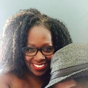 Tatia Bailey's photo