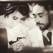Daria Danilova's photo
