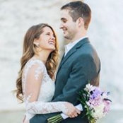 Jordan Beacham's photo